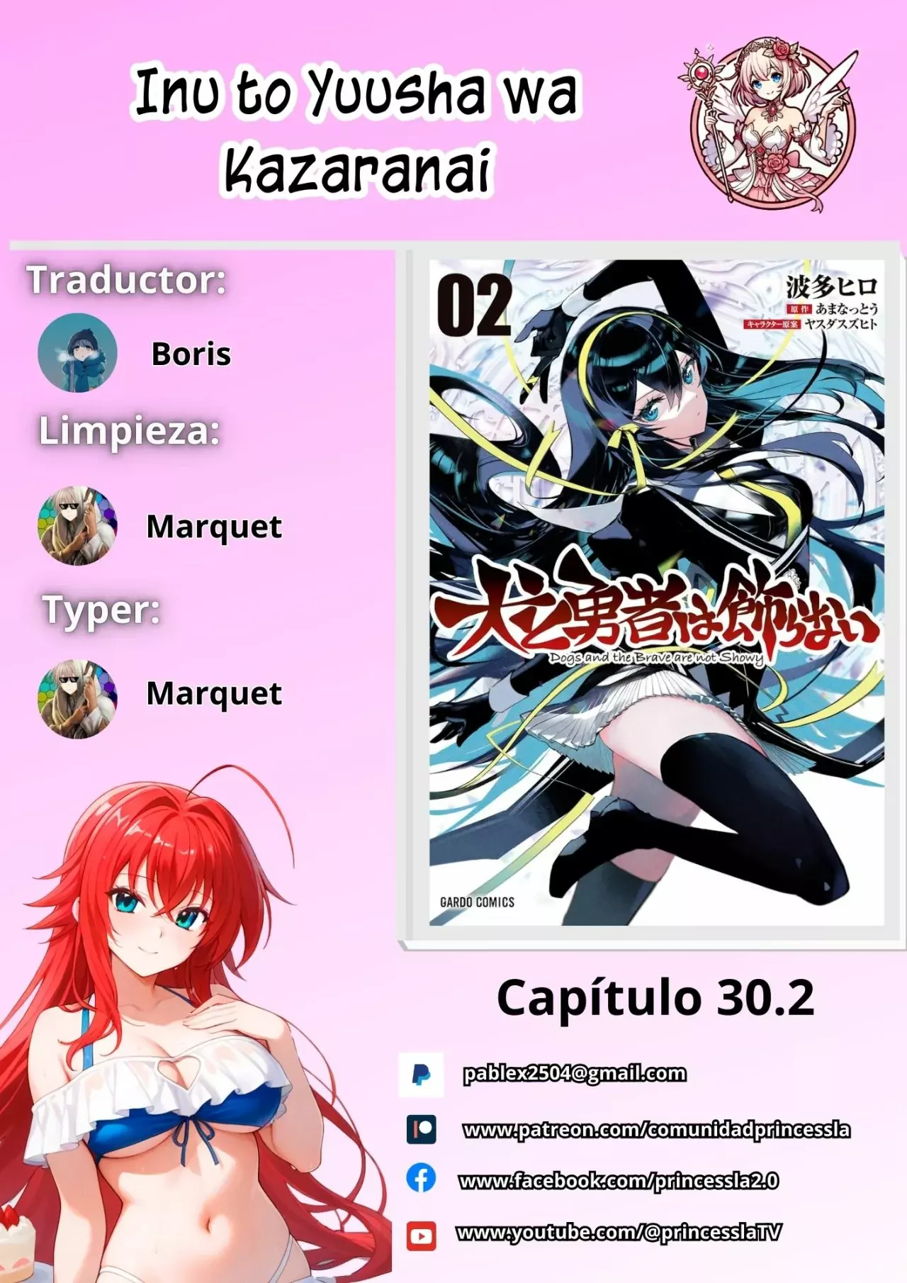 Página 1
