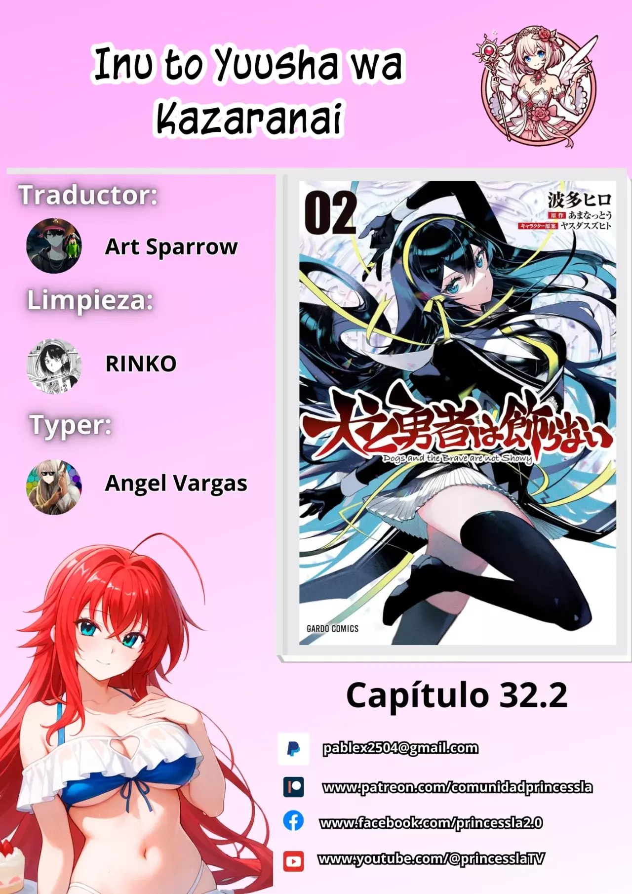 Página 31