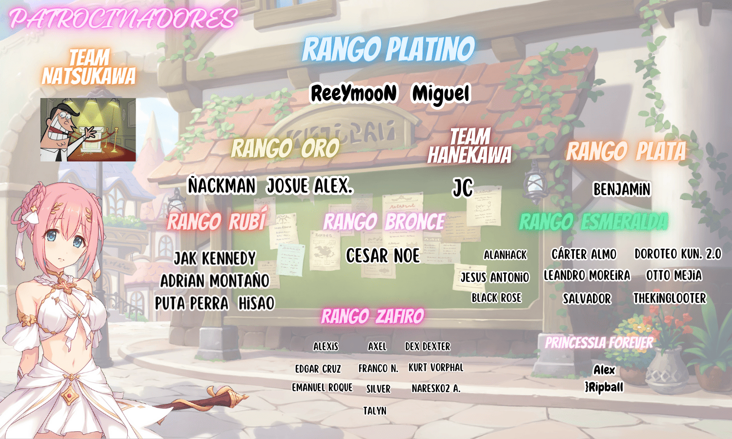 Página 17