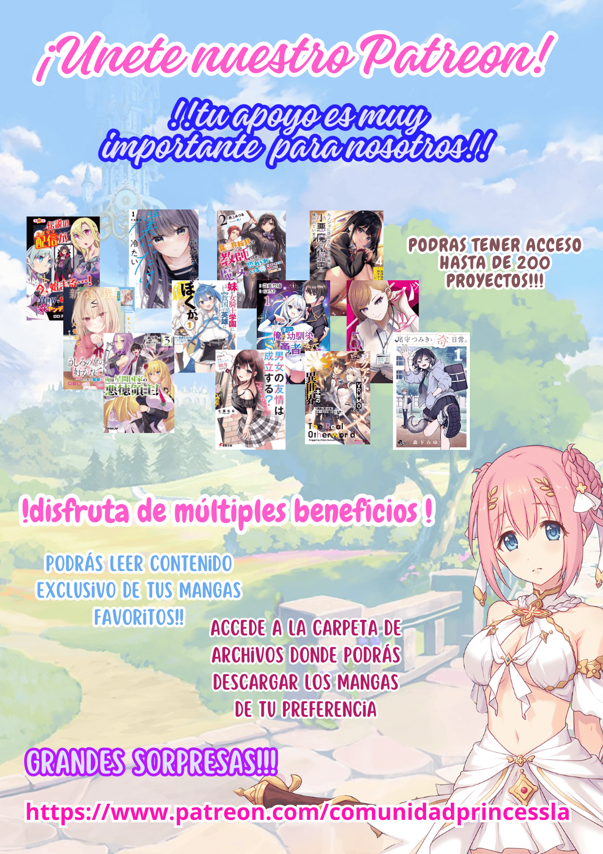 Página 2