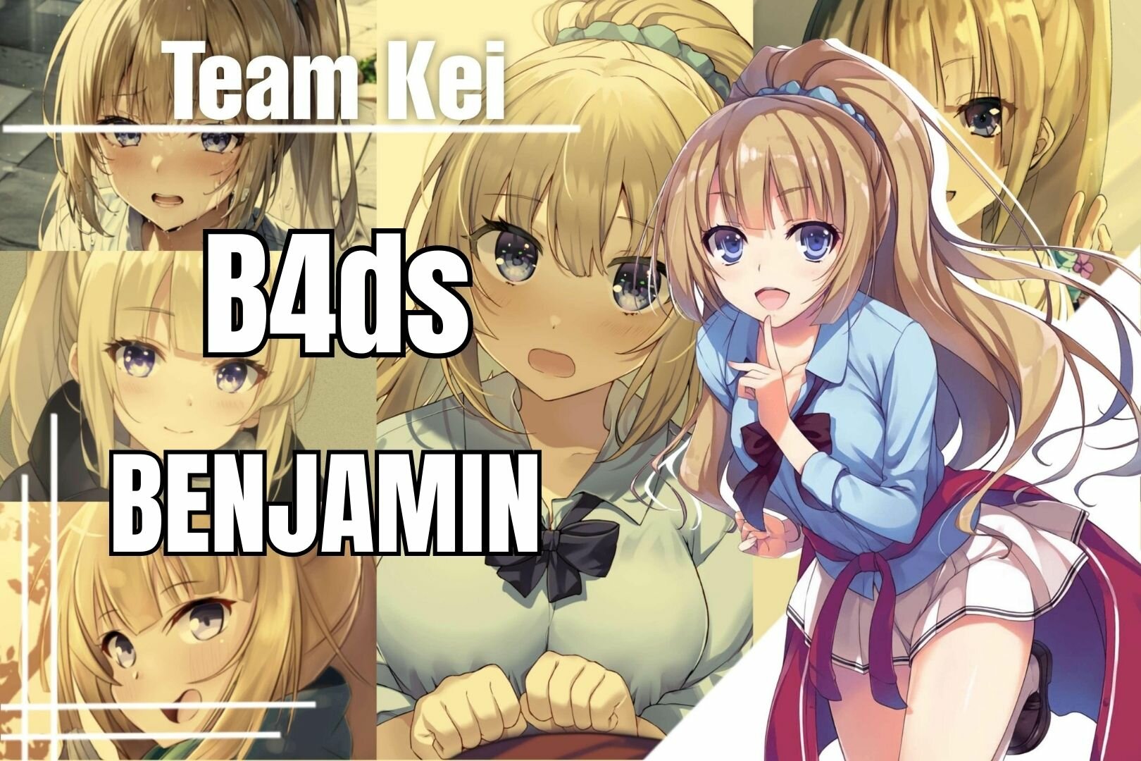 Página 6