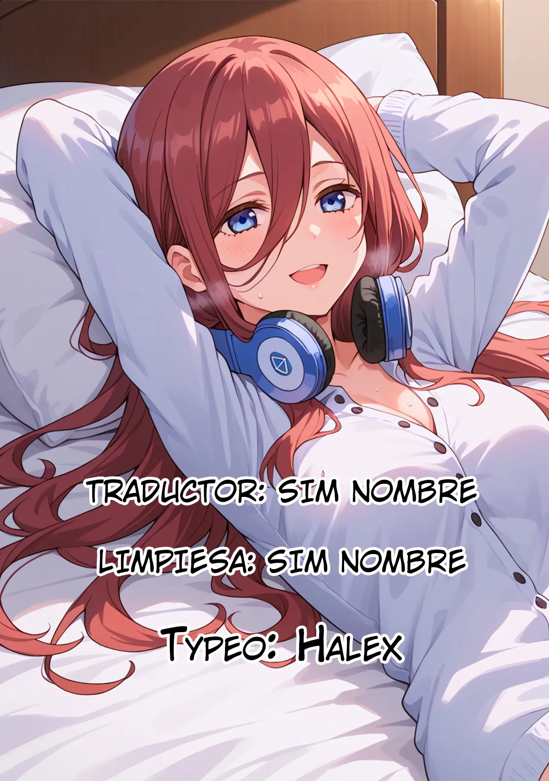 Página 14