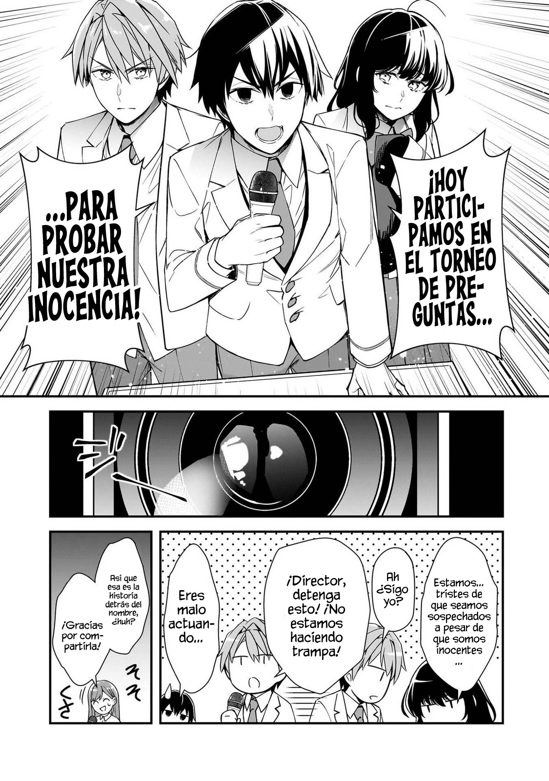 Página 5
