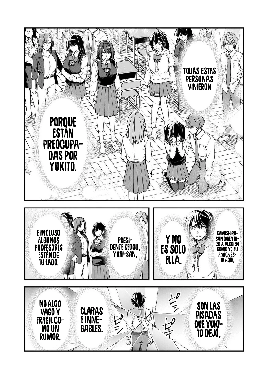 Página 14