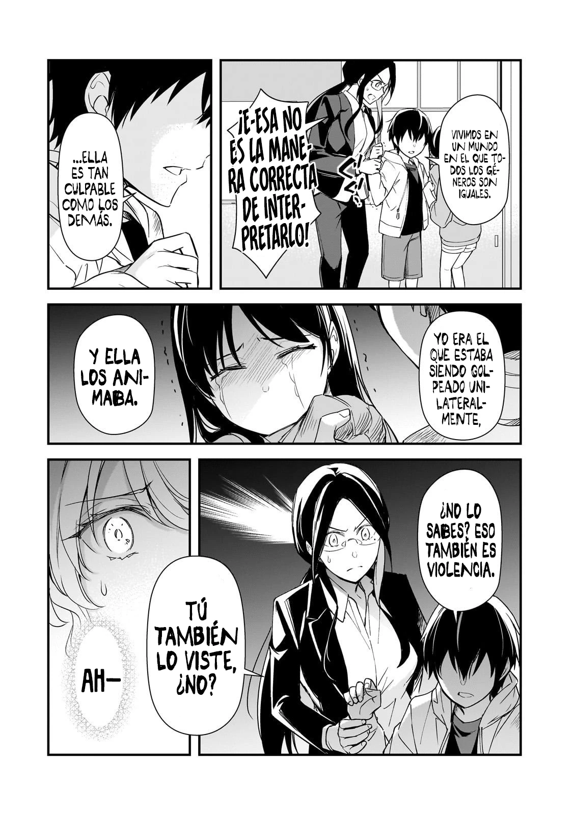 Página 11