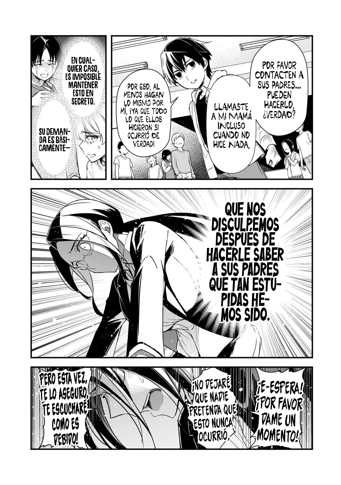Página 3