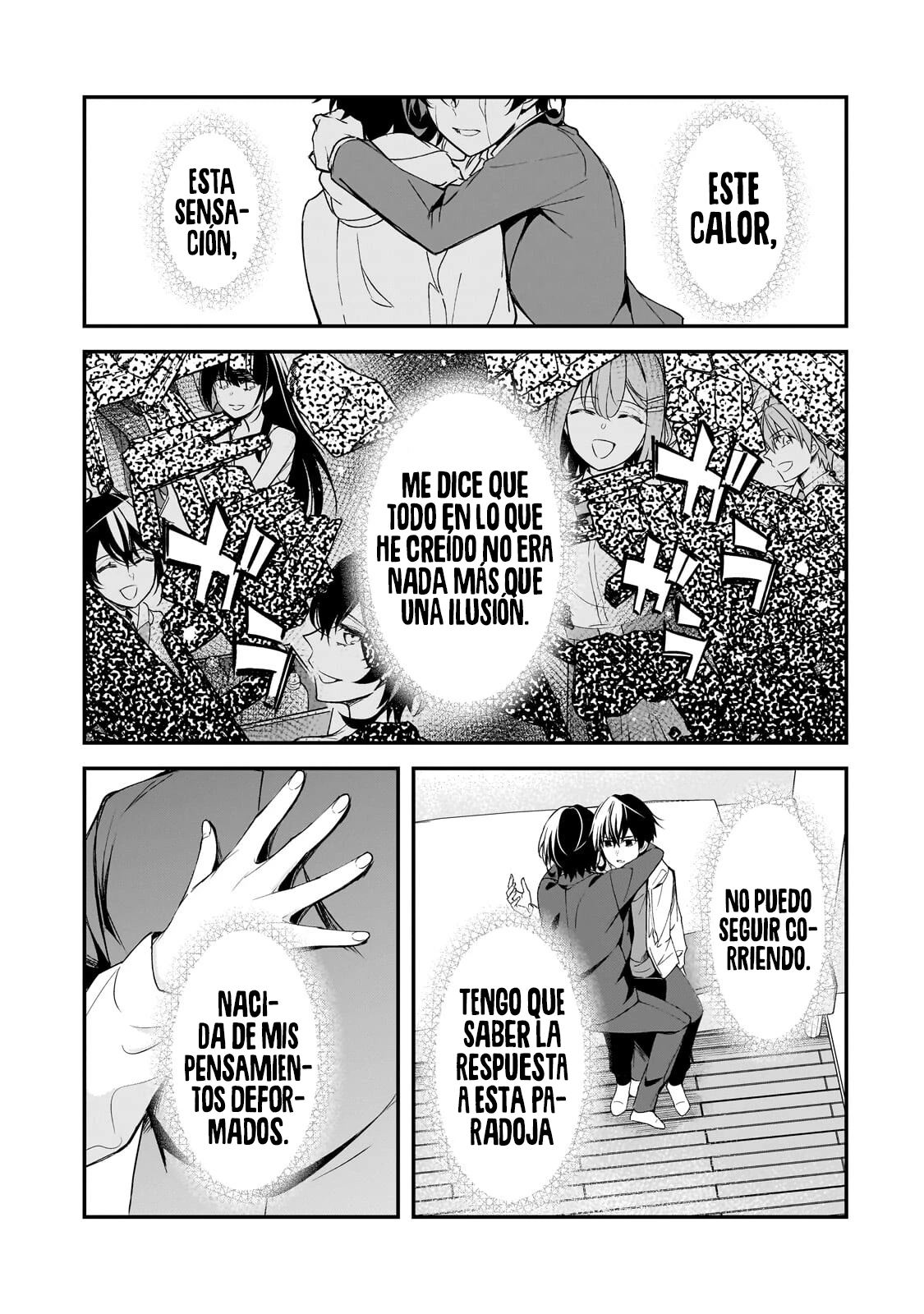 Página 12