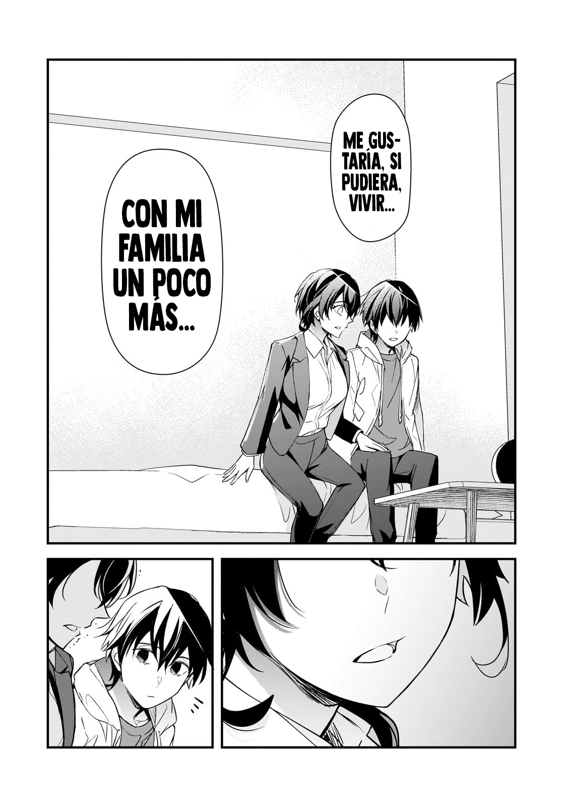 Página 9