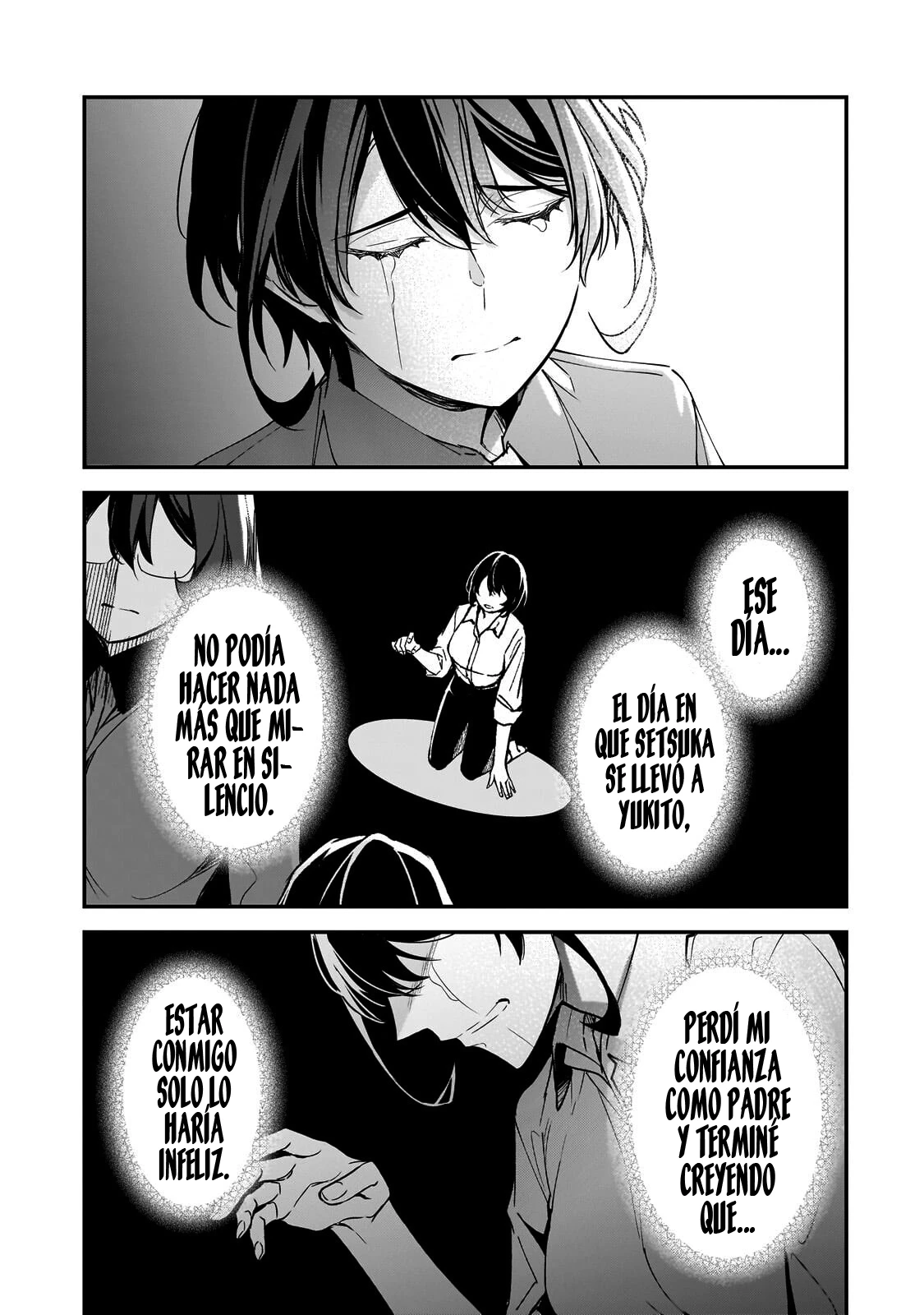 Página 12