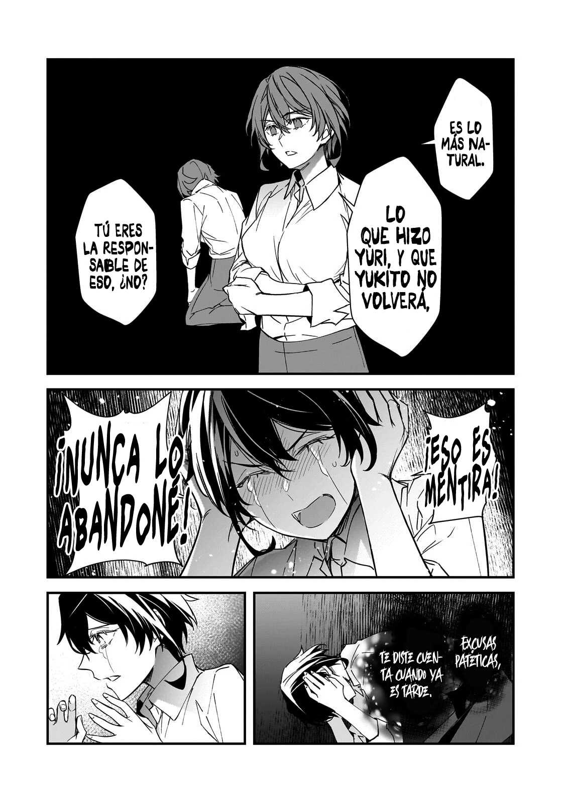 Página 13