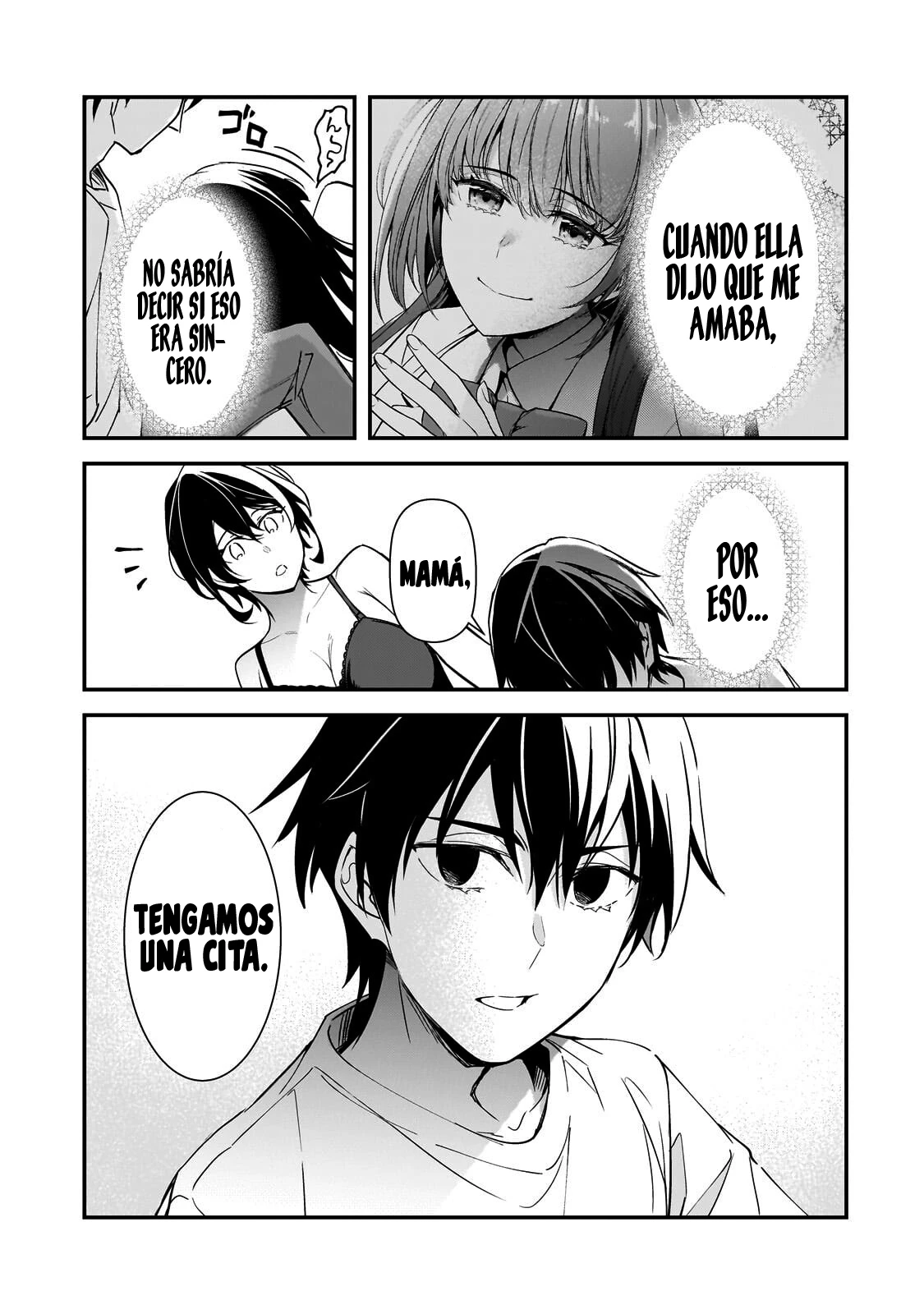 Página 4