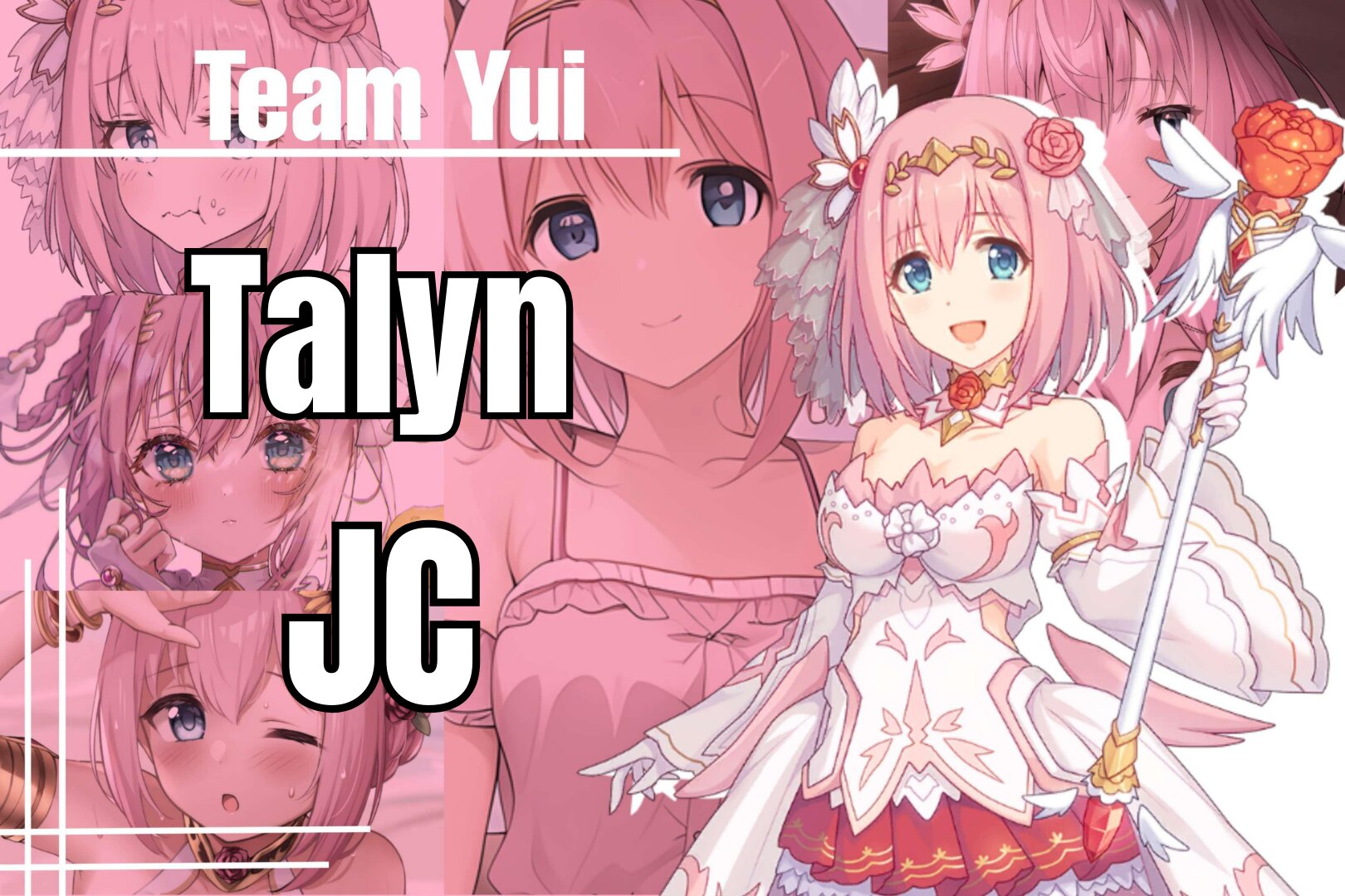 Página 3