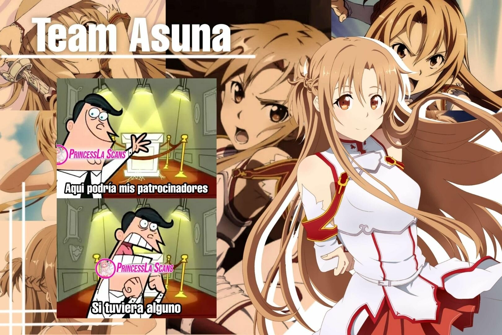 Página 6