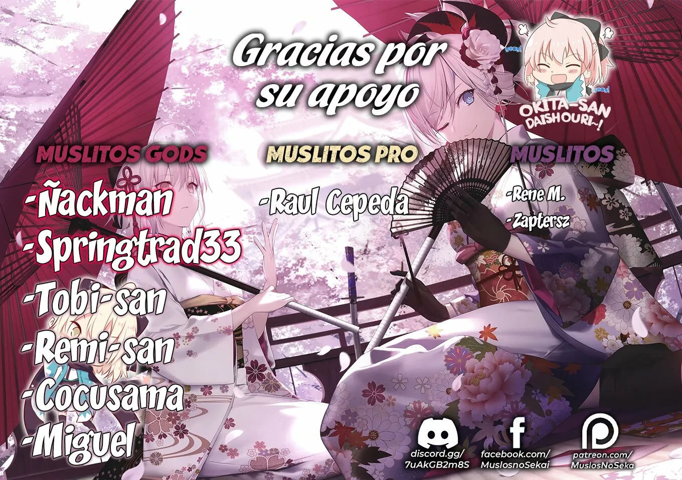 Página 2