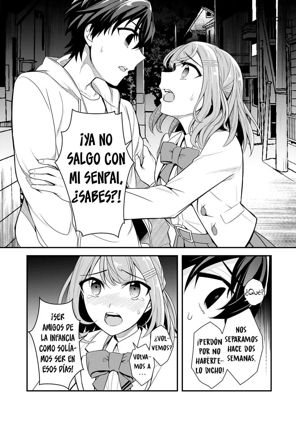 Página 6