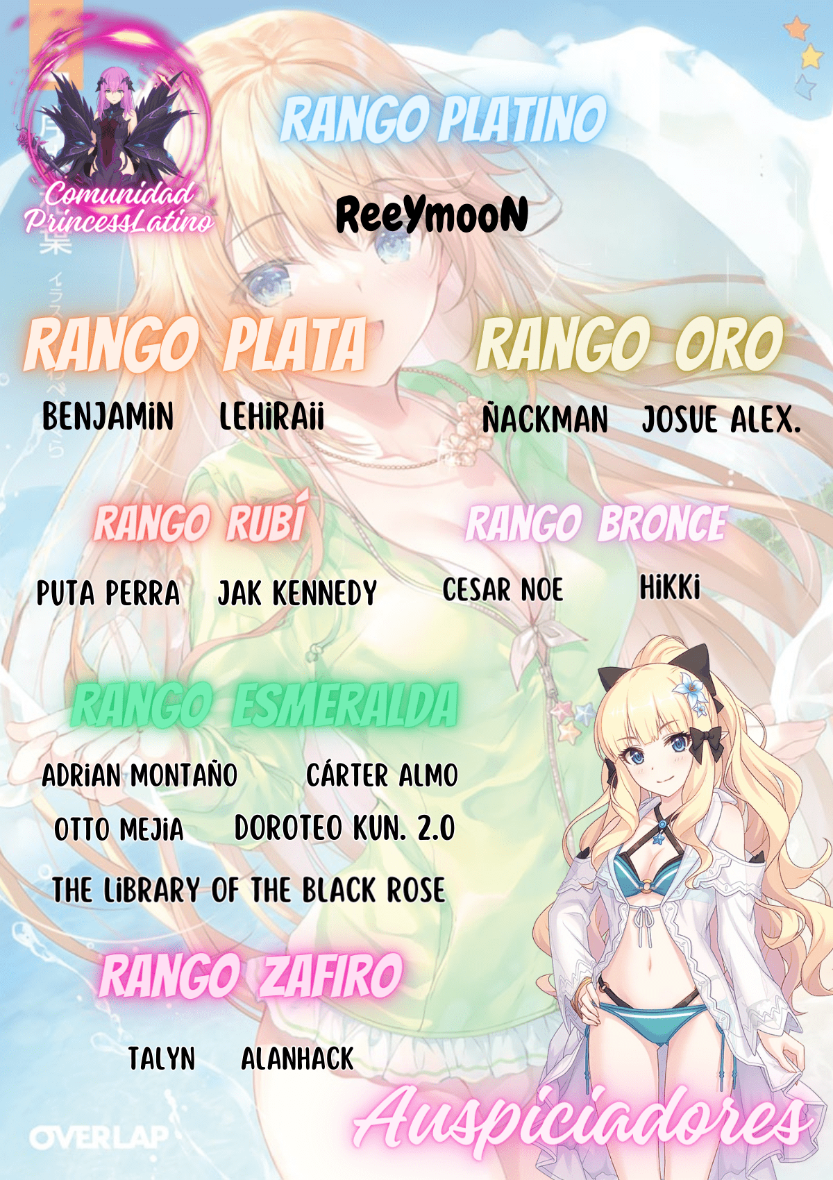 Página 1