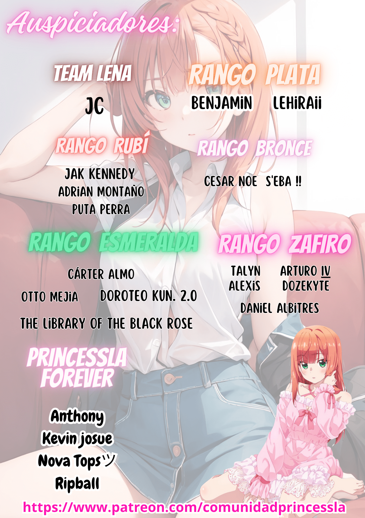 Página 2