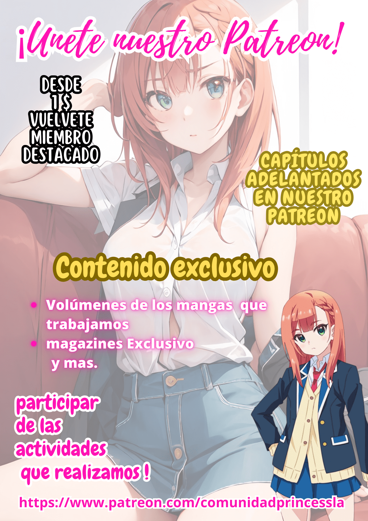 Página 3