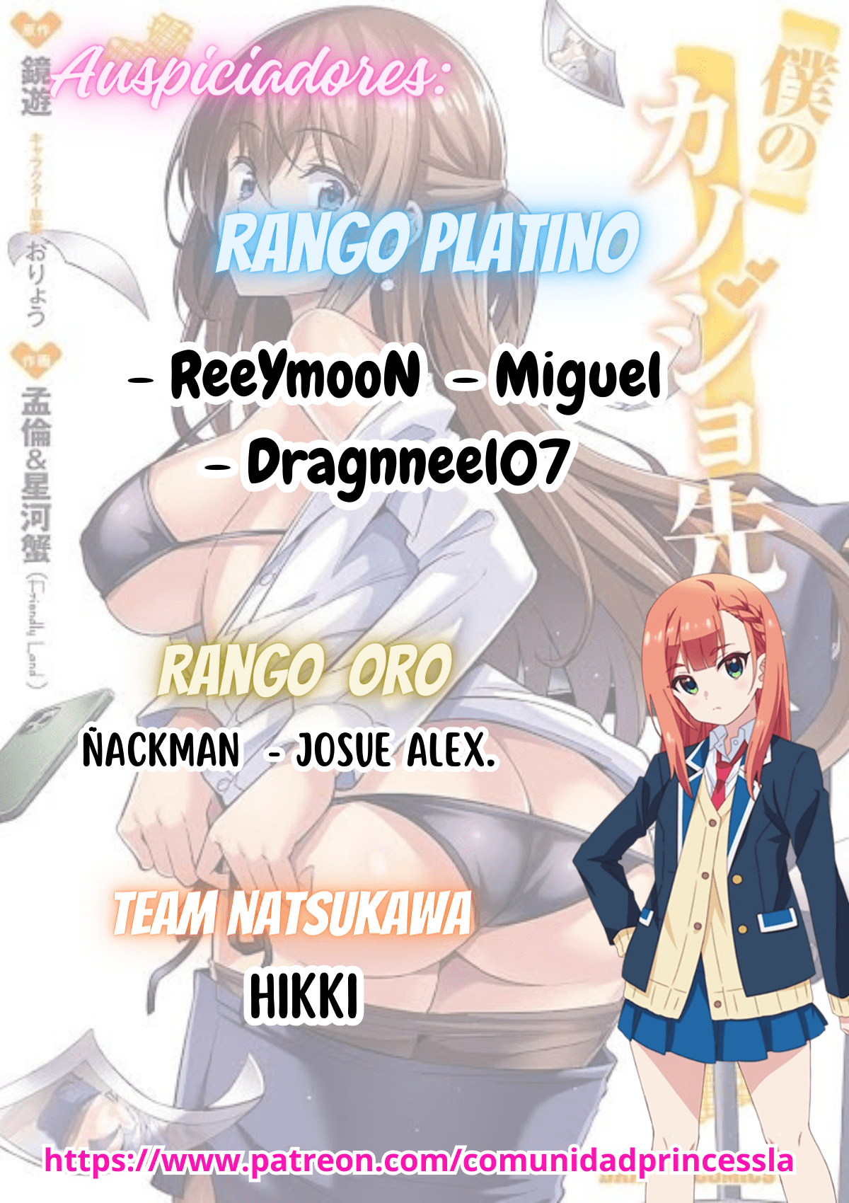 Página 2