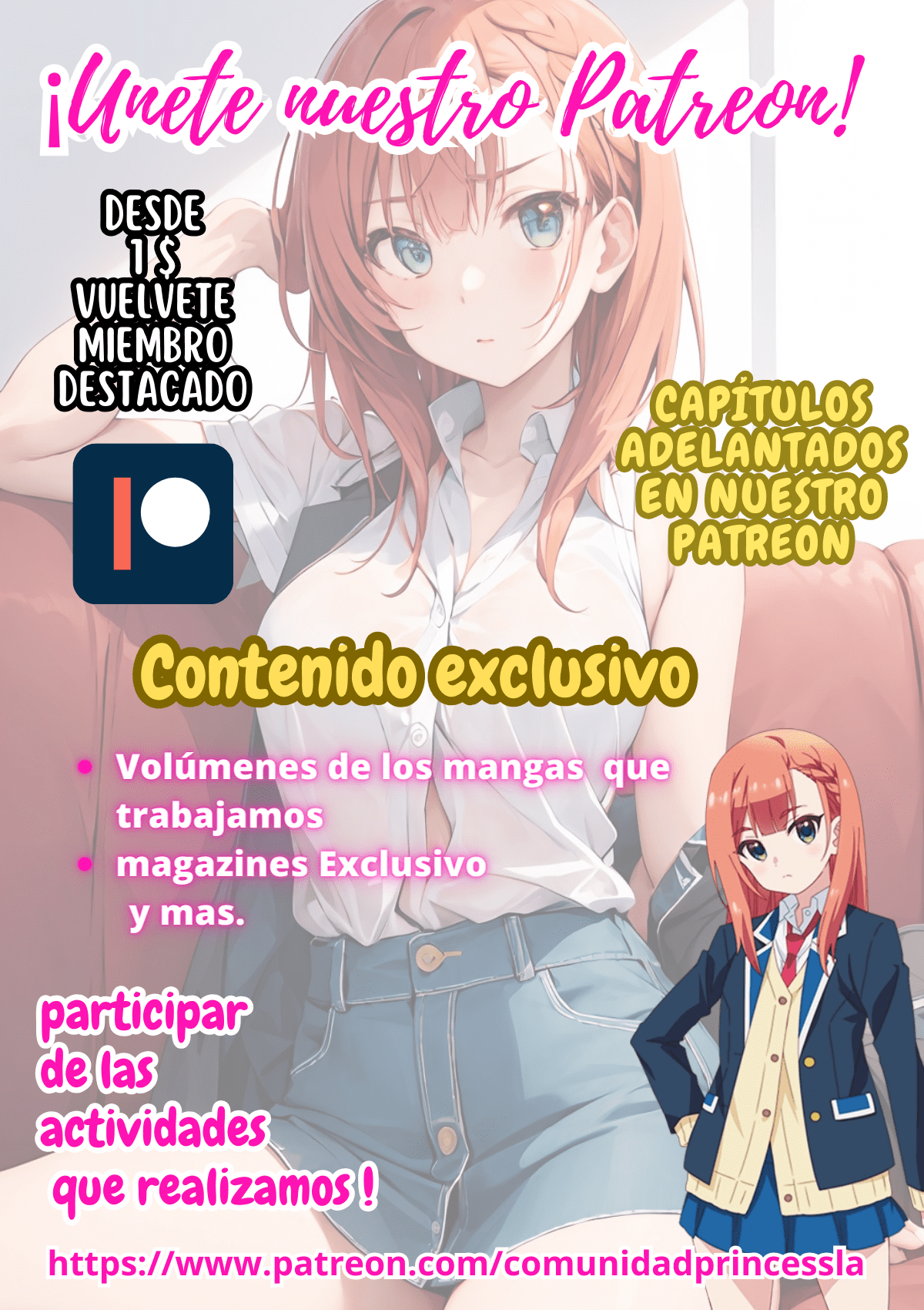 Página 3