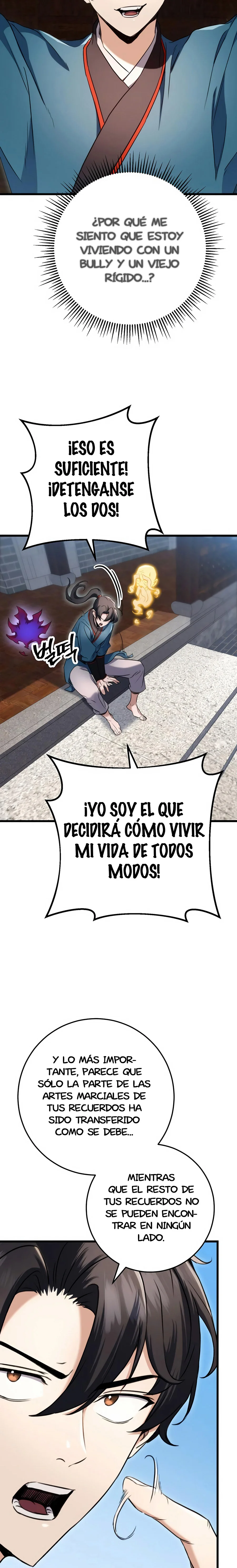 Página 21