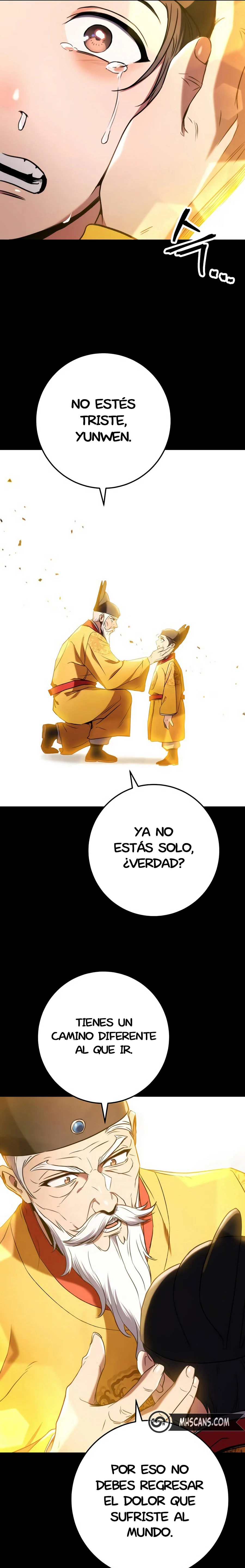 Página 28