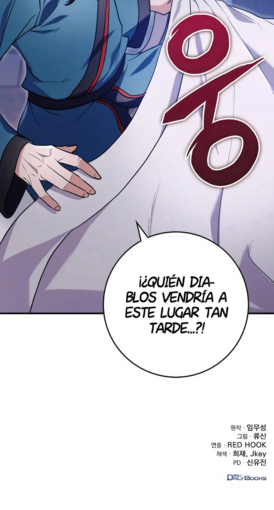 Página 37