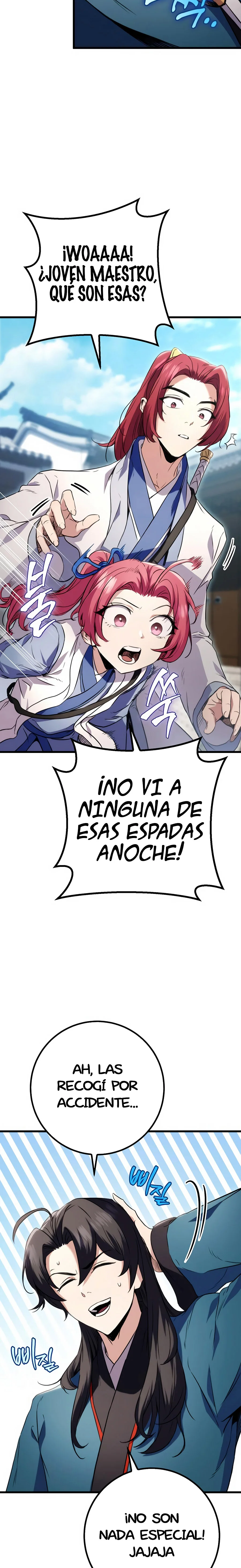 Página 11
