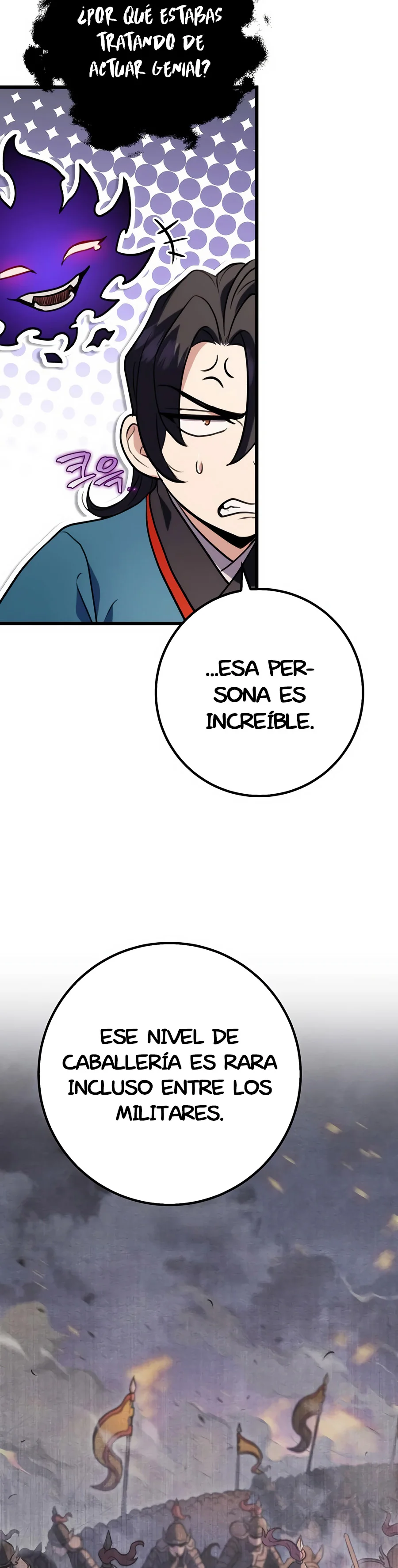 Página 35