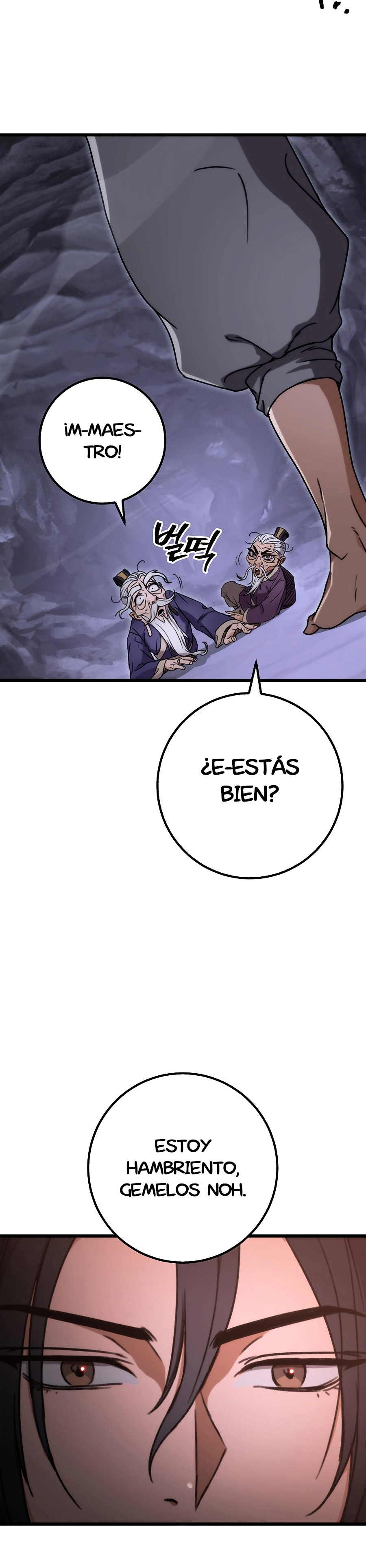 Página 41
