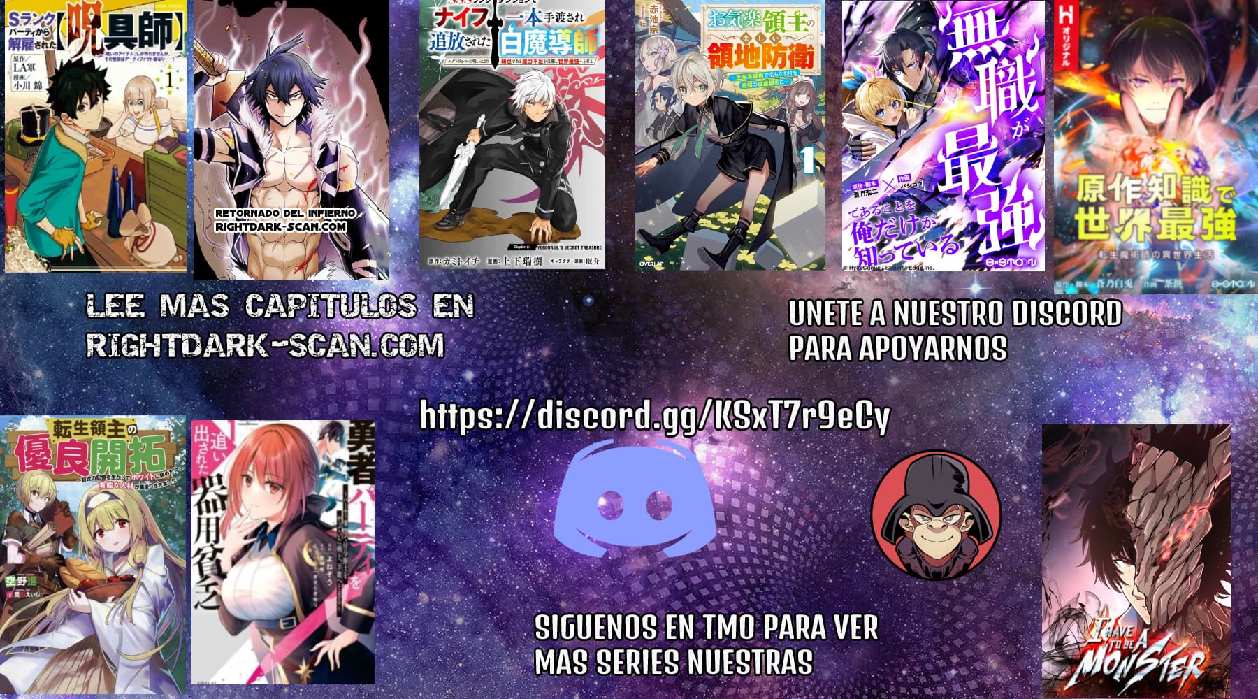 Página 1
