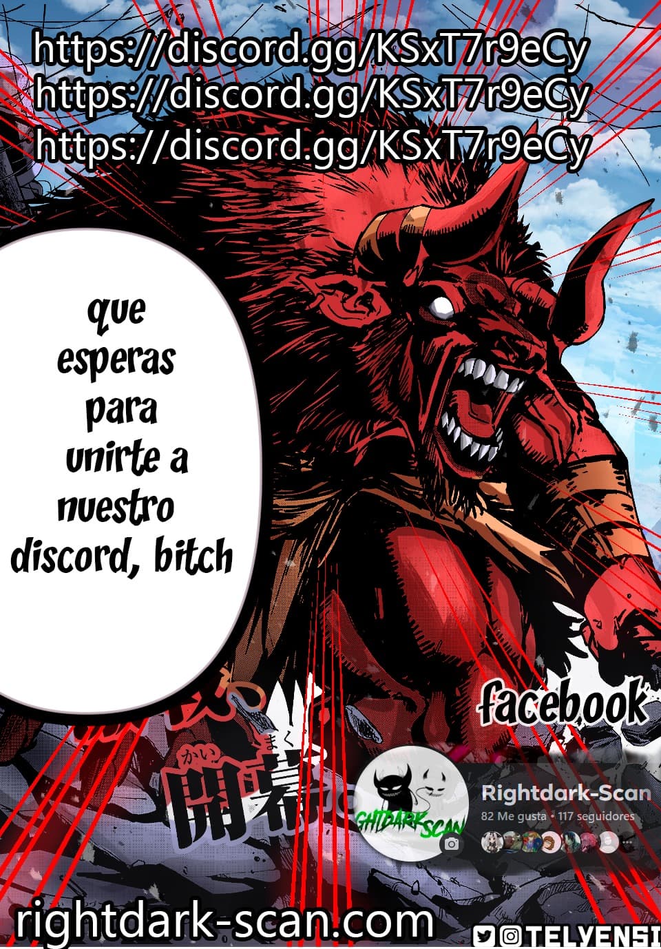 Página 26