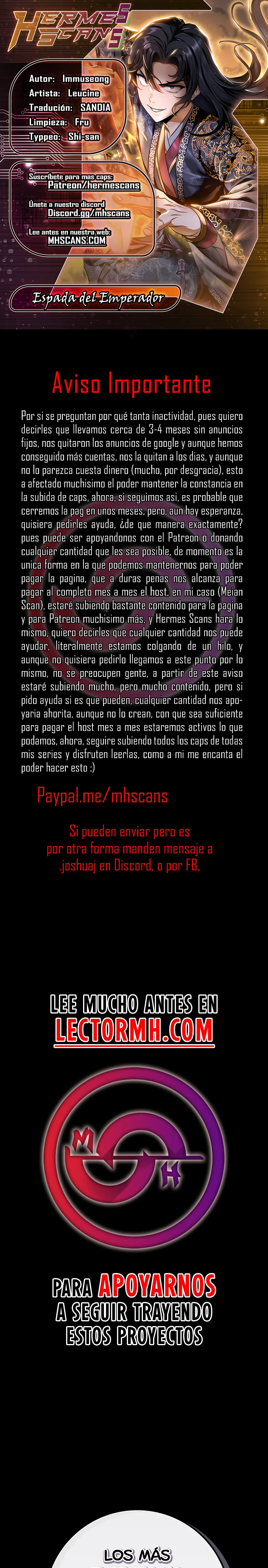 Página 2