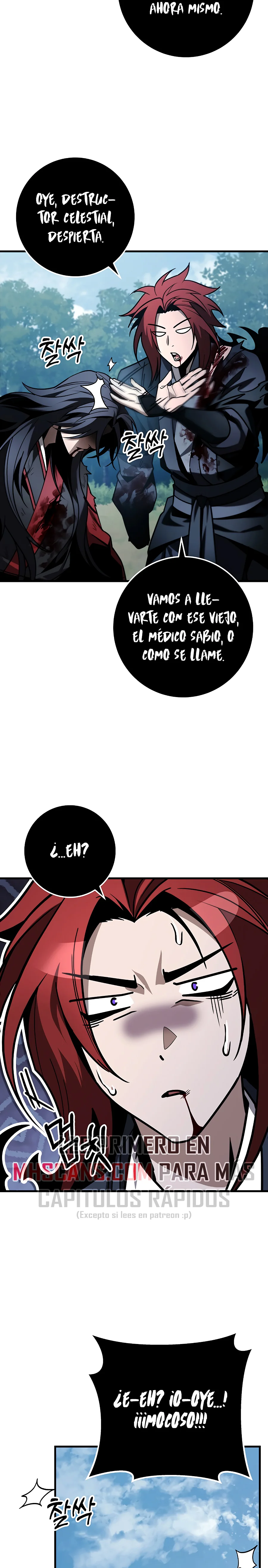 Página 34