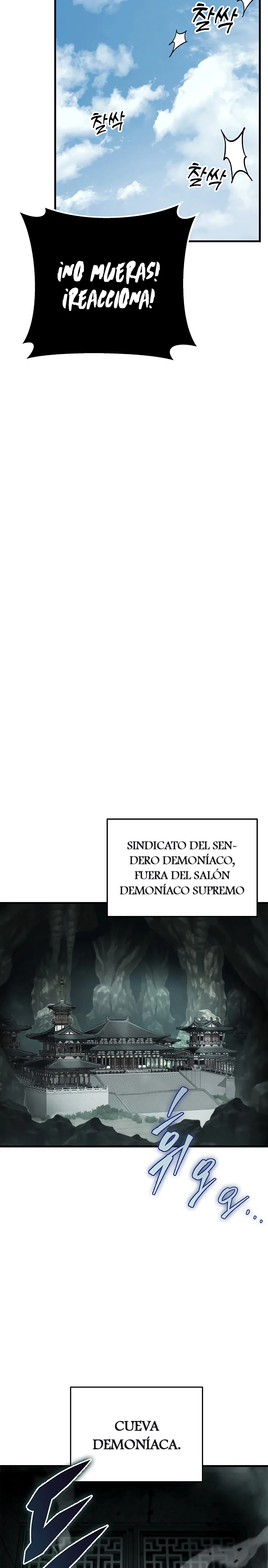 Página 35