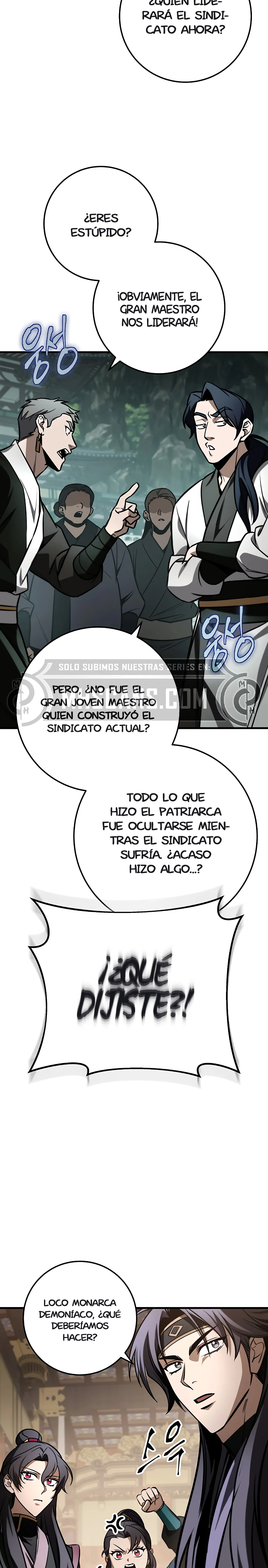 Página 38