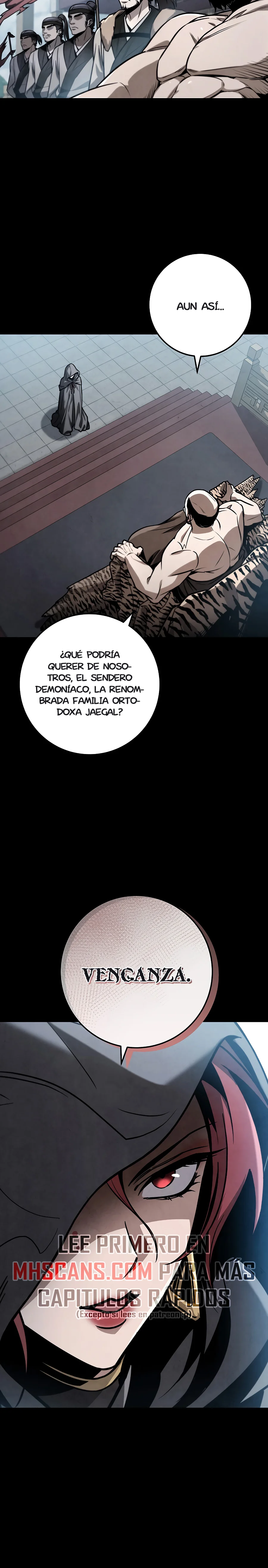 Página 36
