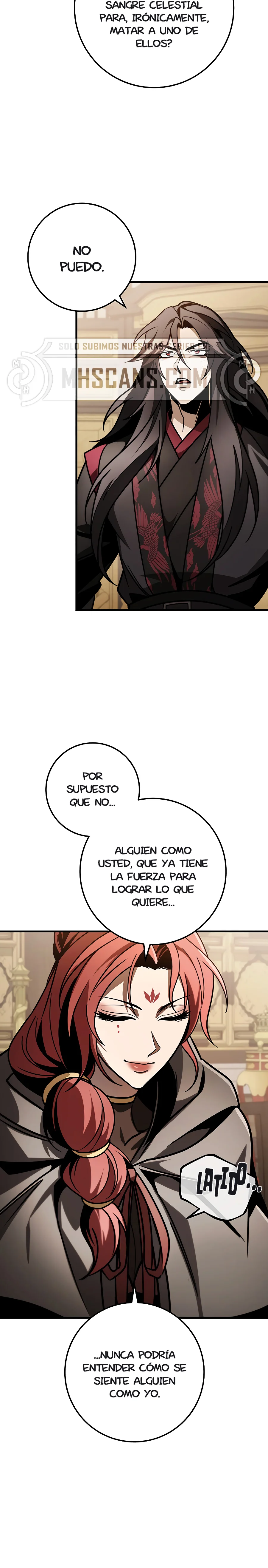 Página 38