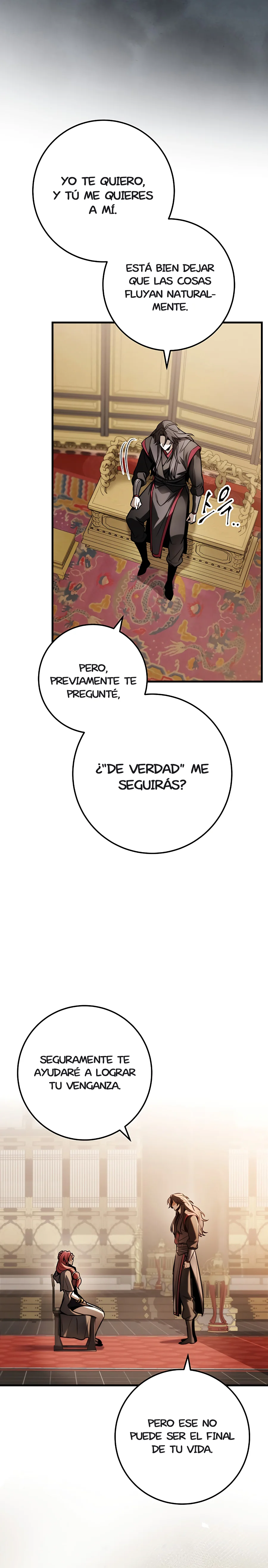 Página 40