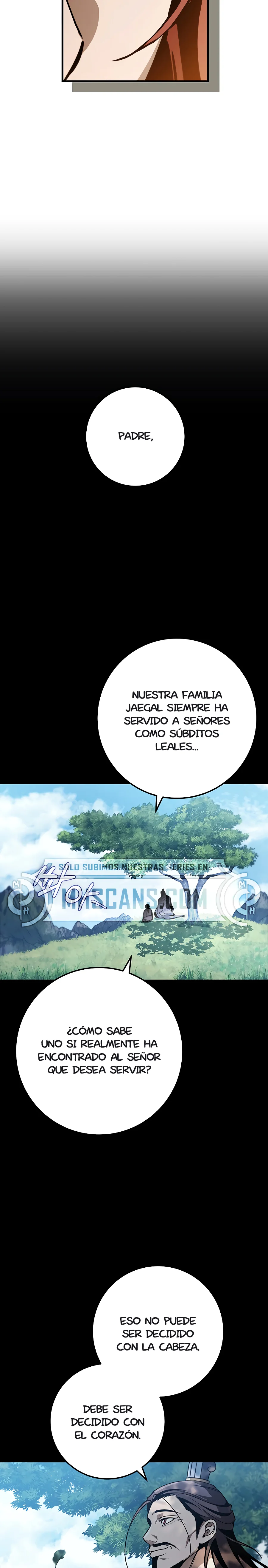 Página 42