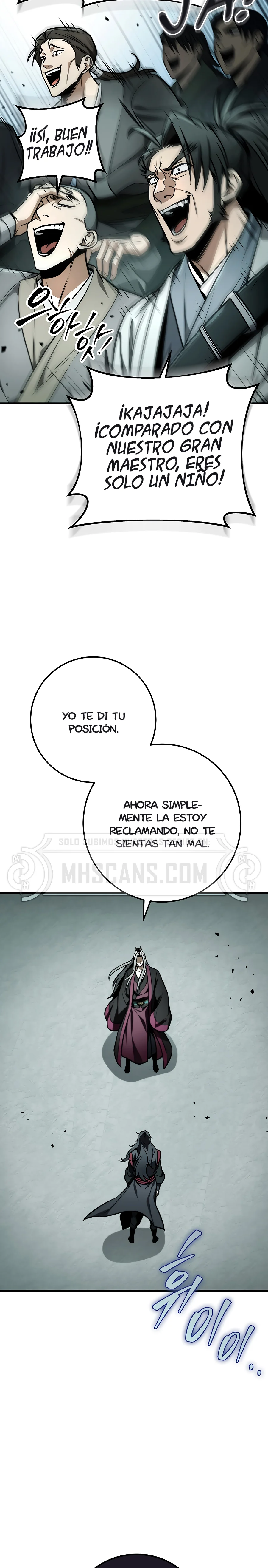 Página 37