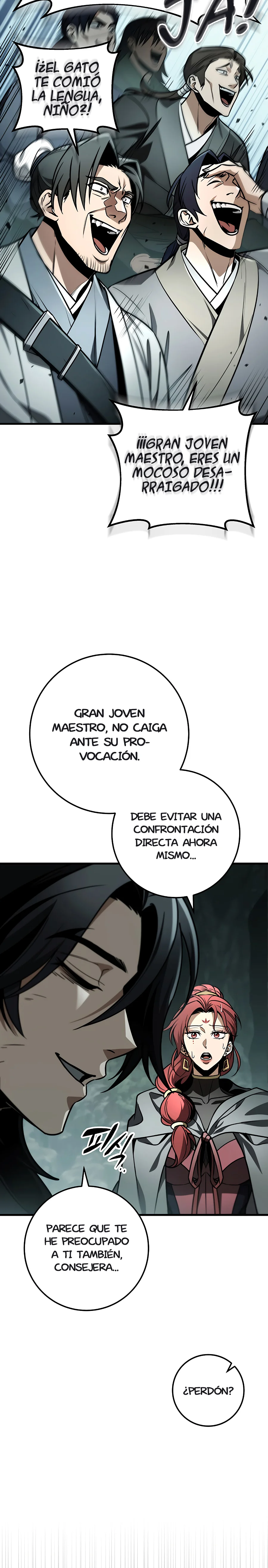 Página 39