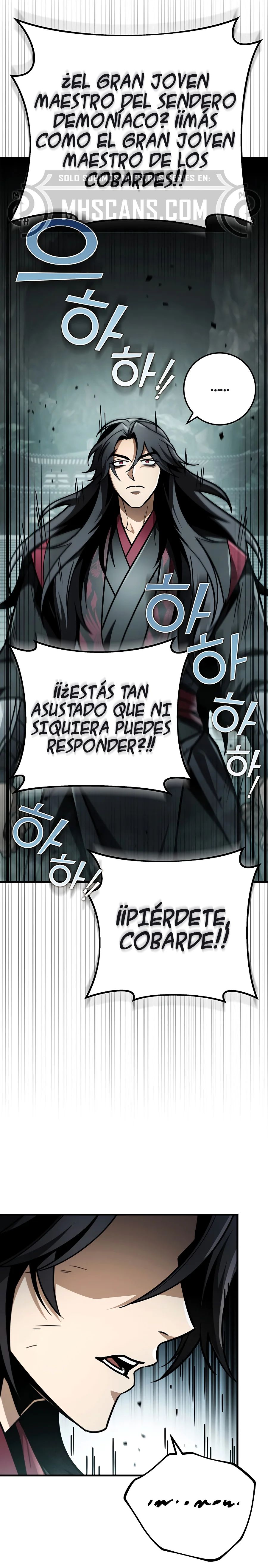 Página 40