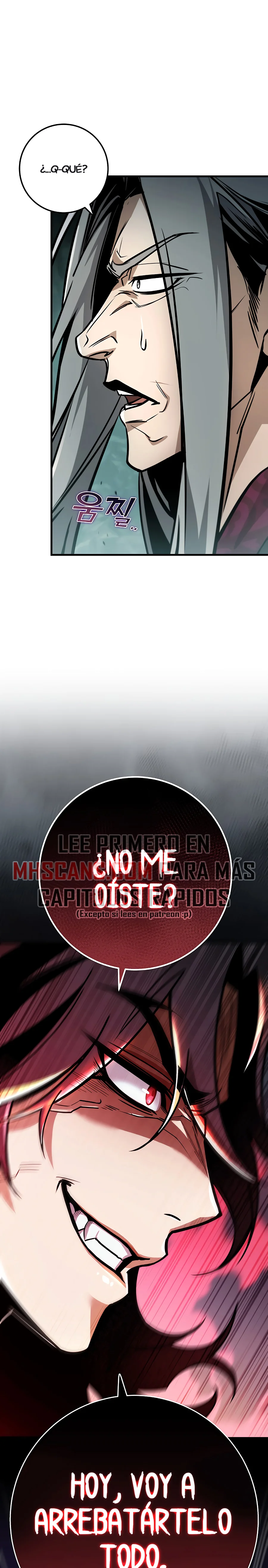 Página 41