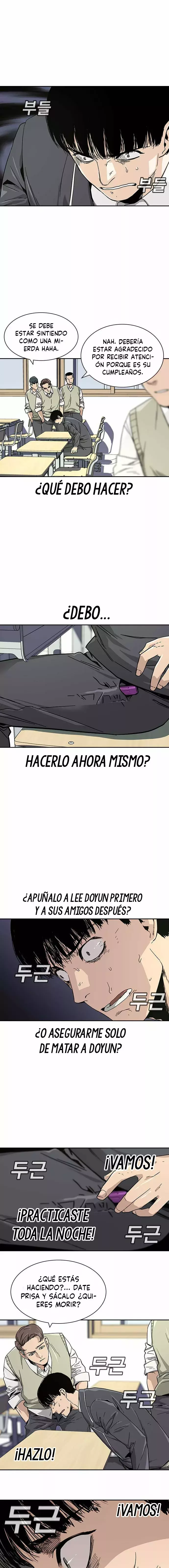 Página 24