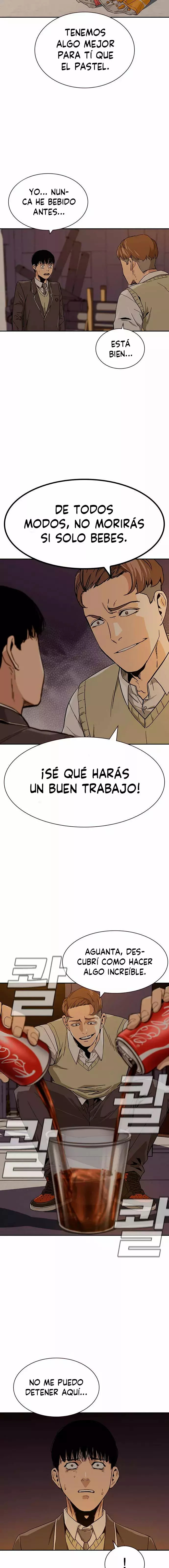 Página 29