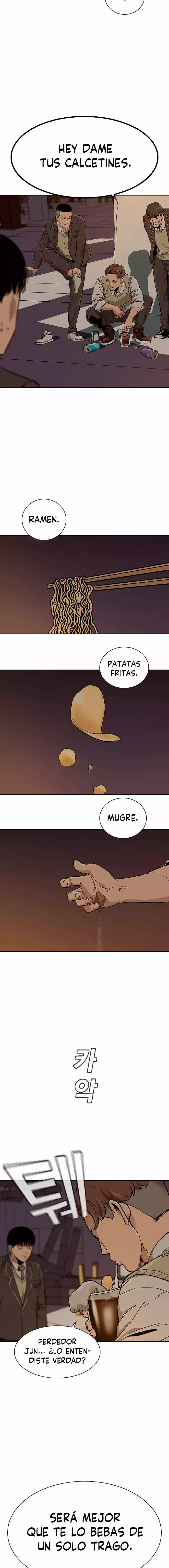 Página 30