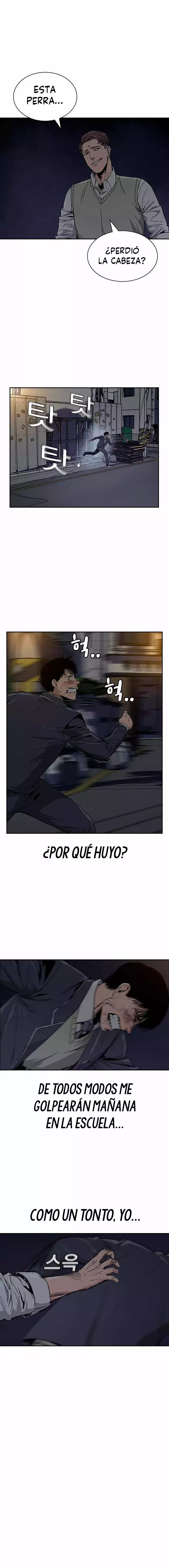 Página 35