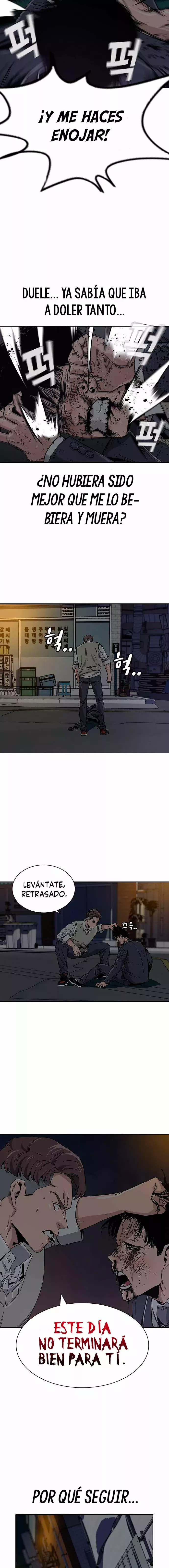 Página 37