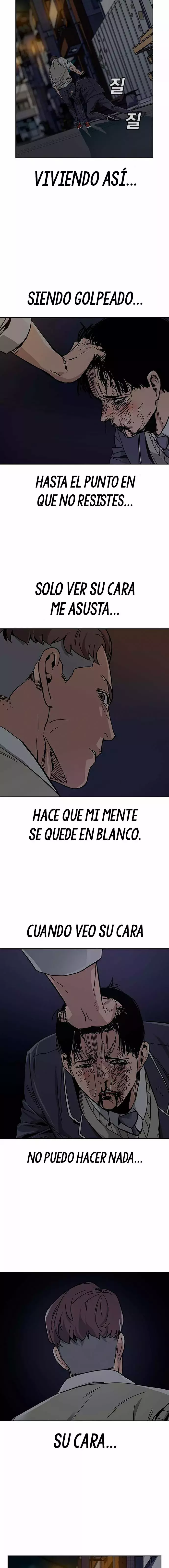 Página 38